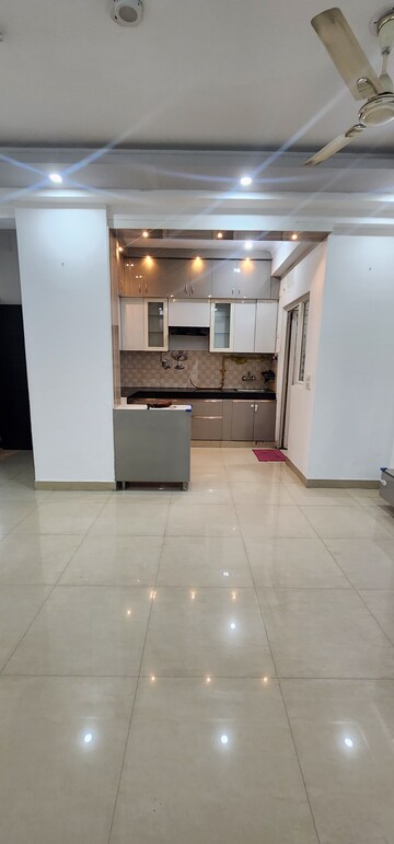 2.5 BHK Apartment For Sale in Amaatra Homes, Sector 10 Greater Noida