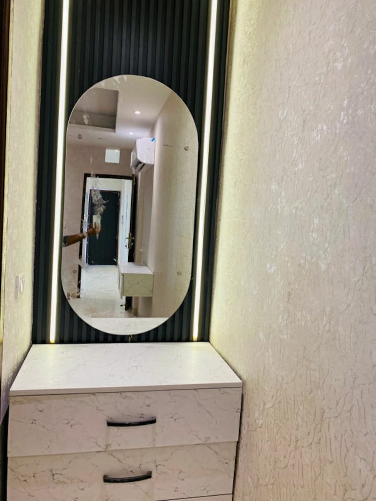 Other, patiala road 5 Bedroom 2945 Sq.Ft. Apartment In Patiala Road Zirakpur 7017021