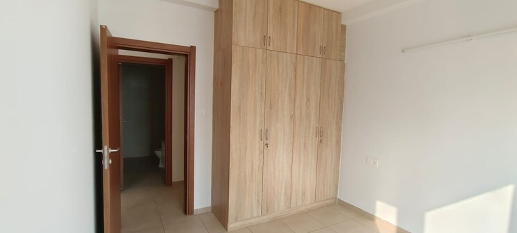 Room, bhartiya-nikoo-homes 2 Bedroom 1059 Sq.Ft. Apartment In Thanisandra Main Road Bangalore 7017016