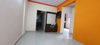 1 BHK Independent House For Rent in Whitefield Bangalore 7017013