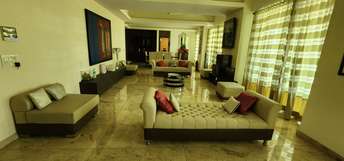 4 BHK Apartment For Resale in Gaur Saundaryam Noida Ext Tech Zone 4 Greater Noida 7017049