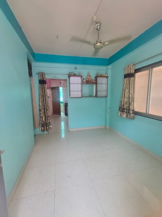 2.5 BHK Independent House For Rent in Mg Road Pune  7017056