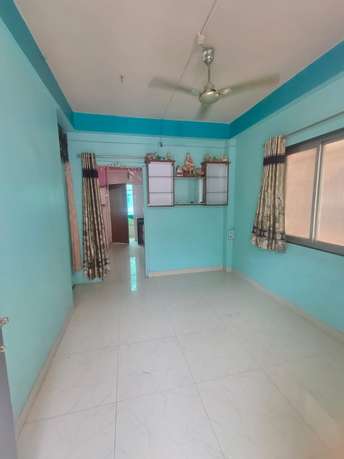 2.5 BHK Independent House For Rent in Mg Road Pune 7017056