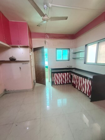 2.5 BHK Independent House For Rent in Mg Road Pune  7017056