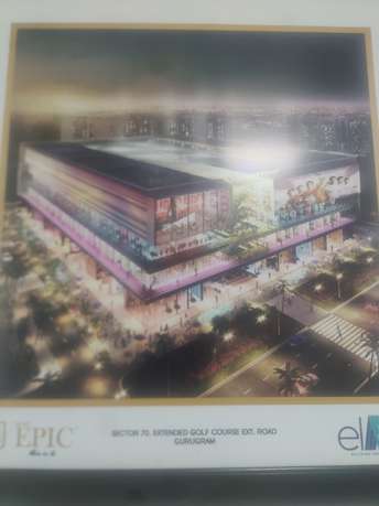 Commercial Shop 335 Sq.Ft. For Resale In Sector 82 Gurgaon 6576112