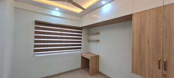 2.5 BHK Apartment For Rent in Vasathi Avante Bangalore Hebbal Bangalore 7017069