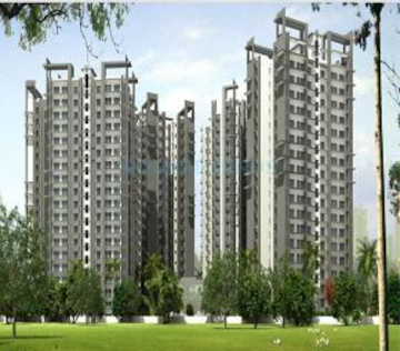 3.5 BHK Apartment For Resale in Grihapravesh Sector 77 Noida  7017093