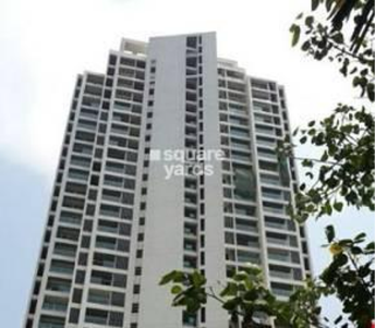 3 BHK Apartment For Resale in Bayview Terraces Hatiskar Wadi Mumbai  7017097