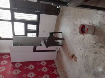 2 BHK Builder Floor For Resale in Rohini Sector 15 Delhi 7017139