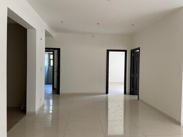 3 BHK Apartment For Resale in Sobha Palm Courts Kogilu Bangalore  7017125