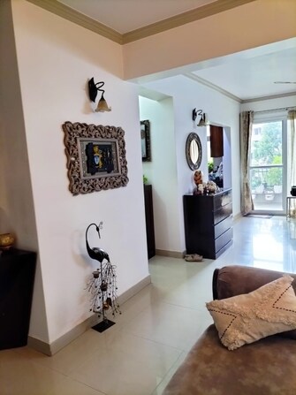 5 BHK Villa For Resale in Sector 17a Gurgaon  7017142