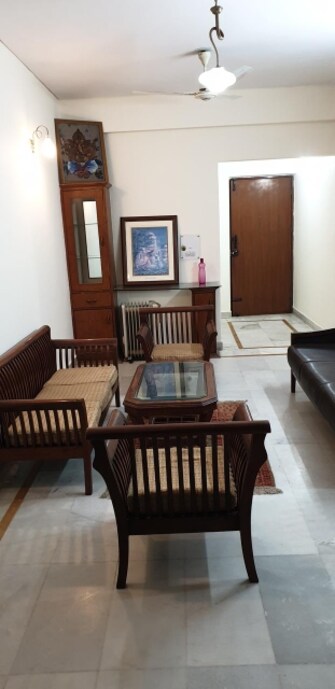 5 BHK Villa For Resale in Sector 17a Gurgaon  7017142