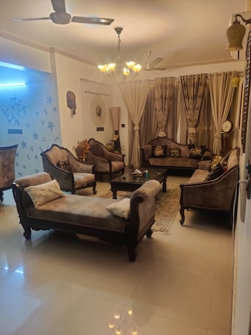 5 BHK Villa For Resale in Sector 17a Gurgaon  7017142