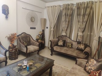 5 BHK Villa For Resale in Sector 17a Gurgaon  7017142