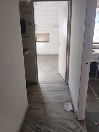 1 BHK Apartment For Resale in Maunishree CHS Malad West Mumbai  7017145