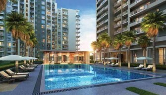 3.5 BHK Apartment For Resale in Tata La Vida Sector 113 Gurgaon  7017152