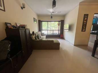 2 BHK Apartment For Resale in Deonar Mumbai  7017146