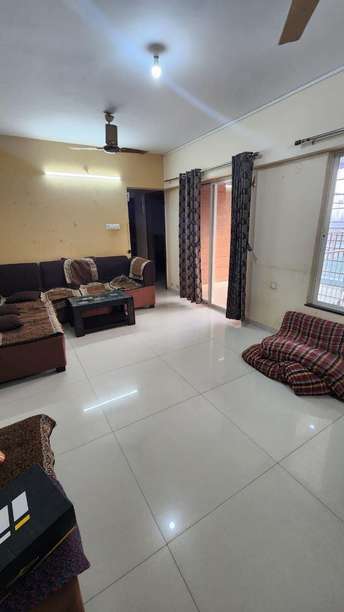 2 BHK Apartment For Rent in Shubh Aaugusta Kharadi Pune  7017171