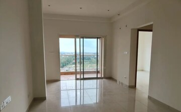 2 BHK Apartment For Sale in Sobha Dream Gardens, Thanisandra Main Road