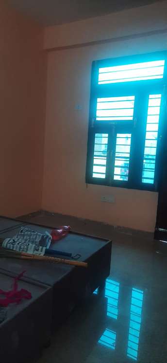2 BHK Builder Floor For Rent in Ashok Vihar Phase Iii Gurgaon  7017197