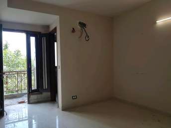 3 BHK Builder Floor For Resale in Kishangarh Delhi 7016562