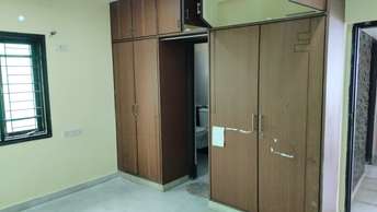 3 BHK Apartment For Rent in Somajiguda Hyderabad  7017230
