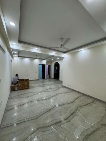 3 BHK Builder Floor For Rent in Malviya Nagar Delhi  7017232