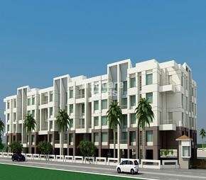 3 BHK Villa For Rent in Manjri Greens Annexe Manjari Pune 7017240