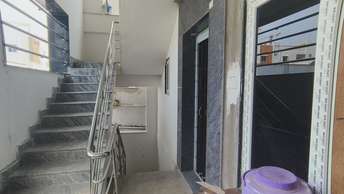 2 BHK Apartment For Rent in Manikonda Hyderabad  7017239