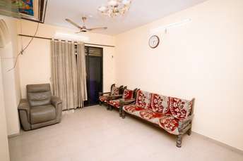 2 BHK Apartment For Resale in Mohan Jyot Ambernath Thane  7017280