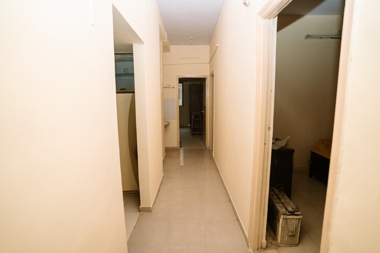 undefined, mohan-jyot 2 Bedroom 1270 Sq.Ft. Apartment In Ambernath Thane 7017280