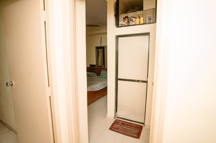 undefined, mohan-jyot 2 Bedroom 1270 Sq.Ft. Apartment In Ambernath Thane 7017280