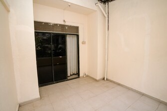 2 BHK Apartment For Resale in Mohan Jyot Ambernath Thane  7017280