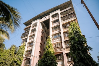 2 BHK Apartment For Resale in Mohan Jyot Ambernath Thane  7017280