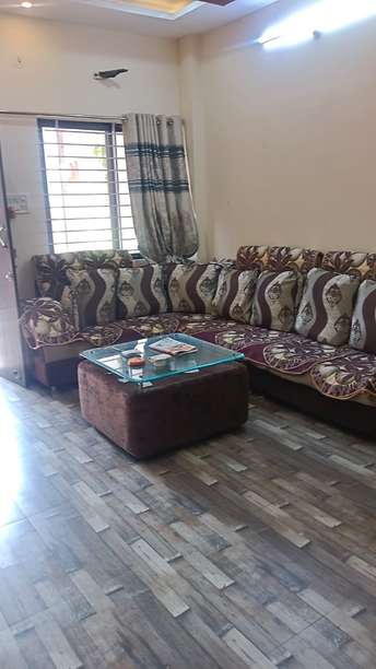 2 BHK Villa For Resale in Ujjain Road Indore  7017277