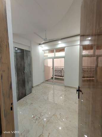 3 BHK Apartment For Resale in Noida Ext Sector 1 Greater Noida  6136065