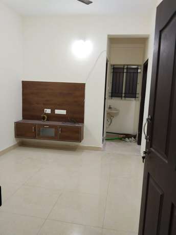 1 BHK Apartment For Rent in Whitefield Bangalore  7017330