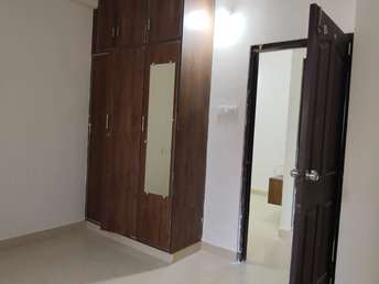 1 BHK Apartment For Rent in Whitefield Bangalore 7017330