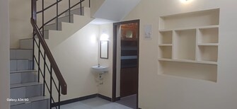 3 BHK Independent House For Resale in Anna Nagar Chennai  7017349