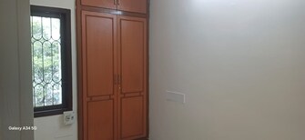 3 BHK Independent House For Resale in Anna Nagar Chennai  7017349