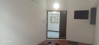 3 BHK Independent House For Resale in Anna Nagar Chennai  7017349