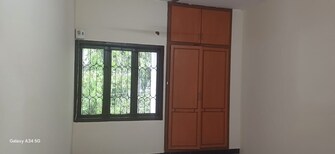 3 BHK Independent House For Resale in Anna Nagar Chennai  7017349