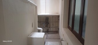 3 BHK Independent House For Resale in Anna Nagar Chennai  7017349