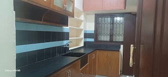 3 BHK Independent House For Resale in Anna Nagar Chennai  7017349