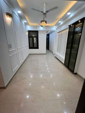 3 BHK Builder Floor For Rent in Indirapuram Ghaziabad 7017341