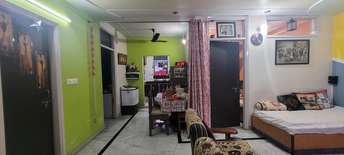 3 BHK Builder Floor For Rent in Pandav Nagar Delhi  7017281