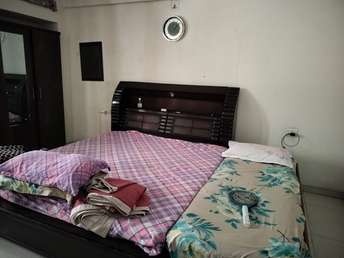 3 BHK Apartment For Rent in Baner Pune  7017375