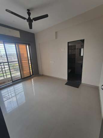 2 BHK Apartment For Resale in Bachraj Residency Virar West Mumbai  7017397