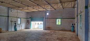 Commercial Warehouse 2400 Sq.Ft. For Resale in Periyanaickenpalayam Coimbatore  7017385
