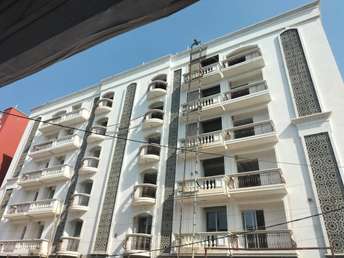 3 BHK Apartment For Resale in Sultanpur Road Lucknow 7017406